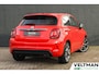 Fiat 500X 1.3 GSE Sport AUTOMAAT CAMERA STOELVERWARMING NAVI
