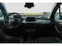 Fiat 500X 1.3 GSE Sport AUTOMAAT CAMERA STOELVERWARMING NAVI