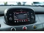 Fiat 500X 1.3 GSE Sport AUTOMAAT CAMERA STOELVERWARMING NAVI