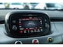 Fiat 500X 1.3 GSE Sport AUTOMAAT CAMERA STOELVERWARMING NAVI