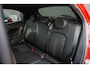 Fiat 500X 1.3 GSE Sport AUTOMAAT CAMERA STOELVERWARMING NAVI
