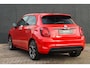 Fiat 500X 1.3 GSE Sport AUTOMAAT CAMERA STOELVERWARMING NAVI