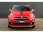 Fiat 500X 1.3 GSE Sport AUTOMAAT CAMERA STOELVERWARMING NAVI