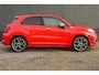 Fiat 500X 1.3 GSE Sport AUTOMAAT CAMERA STOELVERWARMING NAVI