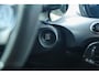 Fiat 500X 1.3 GSE Sport AUTOMAAT CAMERA STOELVERWARMING NAVI