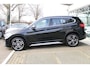 BMW X1 XDrive20d Centennial High Executive TREKHAAK!