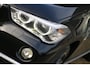 BMW X1 XDrive20d Centennial High Executive TREKHAAK!