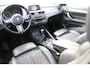 BMW X1 XDrive20d Centennial High Executive TREKHAAK!