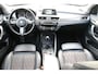 BMW X1 XDrive20d Centennial High Executive TREKHAAK!