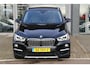 BMW X1 XDrive20d Centennial High Executive TREKHAAK!
