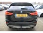 BMW X1 XDrive20d Centennial High Executive TREKHAAK!
