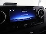 Mercedes-Benz Sprinter 315 CDI | Aut. | L3 H2 | Pro | 3500 KG AHW | | Parkeercamera | DAB+ | Parkeercamera | Cruise Control | 3-zits | Laadruimte-betimmering | Stoelverwarming | Certified