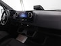 Mercedes-Benz Sprinter 315 CDI | Aut. | L3 H2 | Pro | 3500 KG AHW | | Parkeercamera | DAB+ | Parkeercamera | Cruise Control | 3-zits | Laadruimte-betimmering | Stoelverwarming | Certified