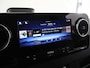 Mercedes-Benz Sprinter 315 CDI | Aut. | L3 H2 | Pro | 3500 KG AHW | | Parkeercamera | DAB+ | Parkeercamera | Cruise Control | 3-zits | Laadruimte-betimmering | Stoelverwarming | Certified