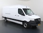 Mercedes-Benz Sprinter 315 CDI | Aut. | L3 H2 | Pro | 3500 KG AHW | | Parkeercamera | DAB+ | Parkeercamera | Cruise Control | 3-zits | Laadruimte-betimmering | Stoelverwarming | Certified