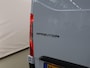 Mercedes-Benz Sprinter 315 CDI | Aut. | L3 H2 | Pro | 3500 KG AHW | | Parkeercamera | DAB+ | Parkeercamera | Cruise Control | 3-zits | Laadruimte-betimmering | Stoelverwarming | Certified