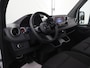 Mercedes-Benz Sprinter 315 CDI | Aut. | L3 H2 | Pro | 3500 KG AHW | | Parkeercamera | DAB+ | Parkeercamera | Cruise Control | 3-zits | Laadruimte-betimmering | Stoelverwarming | Certified