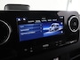 Mercedes-Benz Sprinter 315 CDI | Aut. | L3 H2 | Pro | 3500 KG AHW | | Parkeercamera | DAB+ | Parkeercamera | Cruise Control | 3-zits | Laadruimte-betimmering | Stoelverwarming | Certified