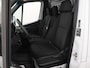 Mercedes-Benz Sprinter 315 CDI | Aut. | L3 H2 | Pro | 3500 KG AHW | | Parkeercamera | DAB+ | Parkeercamera | Cruise Control | 3-zits | Laadruimte-betimmering | Stoelverwarming | Certified