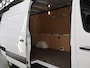 Mercedes-Benz Sprinter 315 CDI | Aut. | L3 H2 | Pro | 3500 KG AHW | | Parkeercamera | DAB+ | Parkeercamera | Cruise Control | 3-zits | Laadruimte-betimmering | Stoelverwarming | Certified