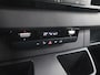 Mercedes-Benz Sprinter 315 CDI | Aut. | L3 H2 | Pro | 3500 KG AHW | | Parkeercamera | DAB+ | Parkeercamera | Cruise Control | 3-zits | Laadruimte-betimmering | Stoelverwarming | Certified