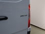 Mercedes-Benz Sprinter 315 CDI | Aut. | L3 H2 | Pro | 3500 KG AHW | | Parkeercamera | DAB+ | Parkeercamera | Cruise Control | 3-zits | Laadruimte-betimmering | Stoelverwarming | Certified