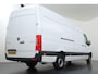 Mercedes-Benz Sprinter 315 CDI | Aut. | L3 H2 | Pro | 3500 KG AHW | | Parkeercamera | DAB+ | Parkeercamera | Cruise Control | 3-zits | Laadruimte-betimmering | Stoelverwarming | Certified