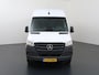 Mercedes-Benz Sprinter 315 CDI | Aut. | L3 H2 | Pro | 3500 KG AHW | | Parkeercamera | DAB+ | Parkeercamera | Cruise Control | 3-zits | Laadruimte-betimmering | Stoelverwarming | Certified