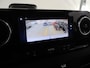 Mercedes-Benz Sprinter 315 CDI | Aut. | L3 H2 | Pro | 3500 KG AHW | | Parkeercamera | DAB+ | Parkeercamera | Cruise Control | 3-zits | Laadruimte-betimmering | Stoelverwarming | Certified