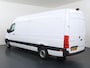 Mercedes-Benz Sprinter 315 CDI | Aut. | L3 H2 | Pro | 3500 KG AHW | | Parkeercamera | DAB+ | Parkeercamera | Cruise Control | 3-zits | Laadruimte-betimmering | Stoelverwarming | Certified