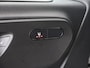Mercedes-Benz Sprinter 315 CDI | Aut. | L3 H2 | Pro | 3500 KG AHW | | Parkeercamera | DAB+ | Parkeercamera | Cruise Control | 3-zits | Laadruimte-betimmering | Stoelverwarming | Certified