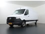 Mercedes-Benz Sprinter 315 CDI | Aut. | L3 H2 | Pro | 3500 KG AHW | | Parkeercamera | DAB+ | Parkeercamera | Cruise Control | 3-zits | Laadruimte-betimmering | Stoelverwarming | Certified