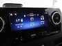 Mercedes-Benz Sprinter 315 CDI | Aut. | L3 H2 | Pro | 3500 KG AHW | | Parkeercamera | DAB+ | Parkeercamera | Cruise Control | 3-zits | Laadruimte-betimmering | Stoelverwarming | Certified