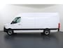 Mercedes-Benz Sprinter 315 CDI | Aut. | L3 H2 | Pro | 3500 KG AHW | | Parkeercamera | DAB+ | Parkeercamera | Cruise Control | 3-zits | Laadruimte-betimmering | Stoelverwarming | Certified