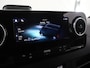 Mercedes-Benz Sprinter 315 CDI | Aut. | L3 H2 | Pro | 3500 KG AHW | | Parkeercamera | DAB+ | Parkeercamera | Cruise Control | 3-zits | Laadruimte-betimmering | Stoelverwarming | Certified