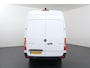 Mercedes-Benz Sprinter 315 CDI | Aut. | L3 H2 | Pro | 3500 KG AHW | | Parkeercamera | DAB+ | Parkeercamera | Cruise Control | 3-zits | Laadruimte-betimmering | Stoelverwarming | Certified