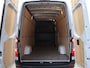 Mercedes-Benz Sprinter 315 CDI | Aut. | L3 H2 | Pro | 3500 KG AHW | | Parkeercamera | DAB+ | Parkeercamera | Cruise Control | 3-zits | Laadruimte-betimmering | Stoelverwarming | Certified