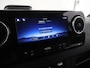 Mercedes-Benz Sprinter 315 CDI | Aut. | L3 H2 | Pro | 3500 KG AHW | | Parkeercamera | DAB+ | Parkeercamera | Cruise Control | 3-zits | Laadruimte-betimmering | Stoelverwarming | Certified