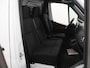 Mercedes-Benz Sprinter 315 CDI | Aut. | L3 H2 | Pro | 3500 KG AHW | | Parkeercamera | DAB+ | Parkeercamera | Cruise Control | 3-zits | Laadruimte-betimmering | Stoelverwarming | Certified