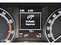 Skoda Fabia 1.0 TSI Business Edition cruise control apple carplay