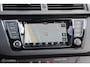 Skoda Fabia 1.0 TSI Business Edition cruise control apple carplay