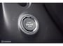 Skoda Fabia 1.0 TSI Business Edition cruise control apple carplay