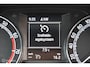 Skoda Fabia 1.0 TSI Business Edition cruise control apple carplay