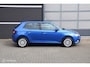 Skoda Fabia 1.0 TSI Business Edition cruise control apple carplay