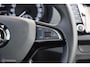 Skoda Fabia 1.0 TSI Business Edition cruise control apple carplay