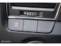 Skoda Fabia 1.0 TSI Business Edition cruise control apple carplay