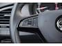 Skoda Fabia 1.0 TSI Business Edition cruise control apple carplay