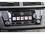 Skoda Fabia 1.0 TSI Business Edition cruise control apple carplay