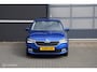 Skoda Fabia 1.0 TSI Business Edition cruise control apple carplay