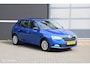 Skoda Fabia 1.0 TSI Business Edition cruise control apple carplay